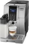 Ekspres De'Longhi ECAM350.55.SB Dinamica Automatic coffee maker