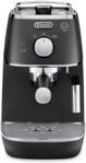 Ekspres De'Longhi ECI 341.BK