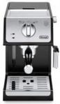 Ekspres De'Longhi ECP 33.21.BK