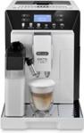 Ekspres De'Longhi Eletta Cappuccino EVO ECAM 46.860.W