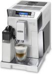 Ekspres De'Longhi Eletta Cappuccino Top ECAM 45.760.W