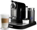 Ekspres De'Longhi EN.265.BAE