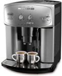 Ekspres De'Longhi ESAM 2200