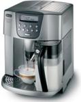 Ekspres De'Longhi ESAM 4500