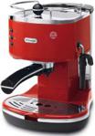 Ekspres De'Longhi Icona ECO 311.R czerwony