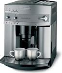 Ekspres De'Longhi Magnifica ESAM 3200.S