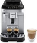 Ekspres De'Longhi Magnifica Evo ECAM290.31.SB