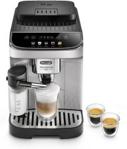 Ekspres De'Longhi Magnifica Evo ECAM290.61.SB