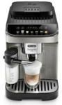 Ekspres DELONGHI MAGNIFICA EVO ECAM290.81.TB TYTANOWY