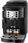 Ekspres DELONGHI MAGNIFICA S ECAM 22.112.B