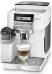 Ekspres De'Longhi Magnifica S ECAM 22.360.W