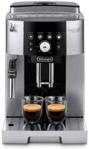 Ekspres De'Longhi Magnifica S Smart ECAM 250.23.SB