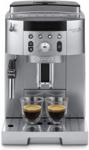 Ekspres De'Longhi Magnifica S Smart ECAM 250.31.SB