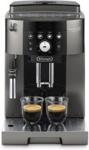 Ekspres De'Longhi Magnifica S Smart+ ECAM 250.33.TB