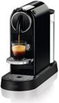 Ekspres De'Longhi Nespresso CitiZ EN167.B