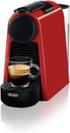 Ekspres De'Longhi Nespresso Essenza Mini EN85R