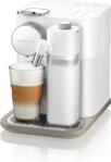 Ekspres De'Longhi Nespresso Latissima Gran EN650.W