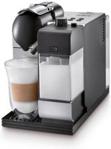 Ekspres De'Longhi Nespresso Lattissima + EN.520.S srebrny