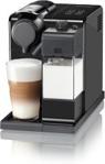 Ekspres De'Longhi Nespresso Lattissima Touch EN560B