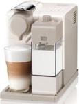 Ekspres De'Longhi Nespresso Lattissima Touch EN560W