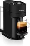 Ekspres De'Longhi Nespresso Vertuo Next ENV120.BM Czarny