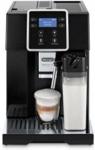 Ekspres De'Longhi PERFECTA EVO ESAM 420.40.B