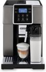 Ekspres De'Longhi Perfecta Evo ESAM420.80.TB