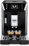 Ekspres De'Longhi PrimaDonna Class ECAM 550.65.SB