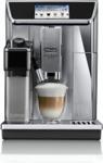 Ekspres De'Longhi Primadonna Elite ECAM 650.75.MS Stal Nierdzewna