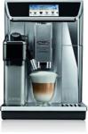 Ekspres De'Longhi Primadonna Elite Experience ECAM650.85.MS Stal Nierdzewna