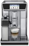 Ekspres DELONGHI PRIMADONNA ELITE EXPERIENCE ECAM65085MS