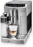 Ekspres De'Longhi Primadonna S Evo ECAM 510.55.M Stal Nierdzewna