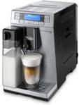 Ekspres De'Longhi PrimaDonna XS ETAM 36.365.MB