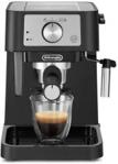 Ekspres De'Longhi STILOSA EC 260.BK