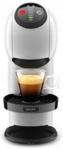 Ekspres Dolce Gusto Genio S KP2401