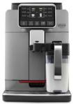 Ekspres Gaggia Cadrona Prestige