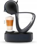 Ekspres KRUPS Dolce Gusto INFINISSIMA KP173B