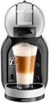 Ekspres Krups KP123B31 Nescafé Dolce Gusto Mini Szary