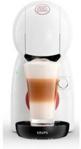 Ekspres Krups KP1A0131 NESCAFÉ Dolce Gusto Piccolo XS