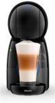 Ekspres Krups KP1A0831 NESCAFÉ Dolce Gusto Piccolo XS