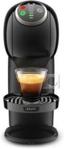 Ekspres Krups NESCAFÉ Dolce Gusto Genio S Plus KP340831