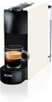 Ekspres Krups Nespresso Essenza Mini XN1101