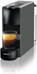 Ekspres Krups Nespresso Essenza Mini XN110B