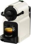 Ekspres Krups Nespresso Inissia XN1001