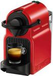 Ekspres Krups Nespresso Inissia XN1005