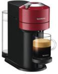 Ekspres Krups Nespresso Vertuo Next XN9105 Czerwony