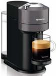 Ekspres Krups Nespresso Vertuo Next XN910N Czarny