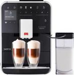 Ekspres Melitta Barista T Smart F83/0-102 czarny