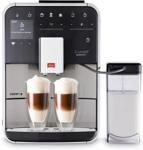 Ekspres Melitta Barista T Smart stal nierdzewna F84/0-100