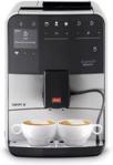 Ekspres Melitta Barista T SmartF83/1-101